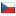 spschbr.cz hosted country